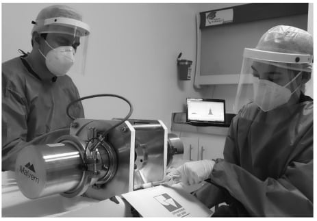 Applsci 10 06345 g0a2