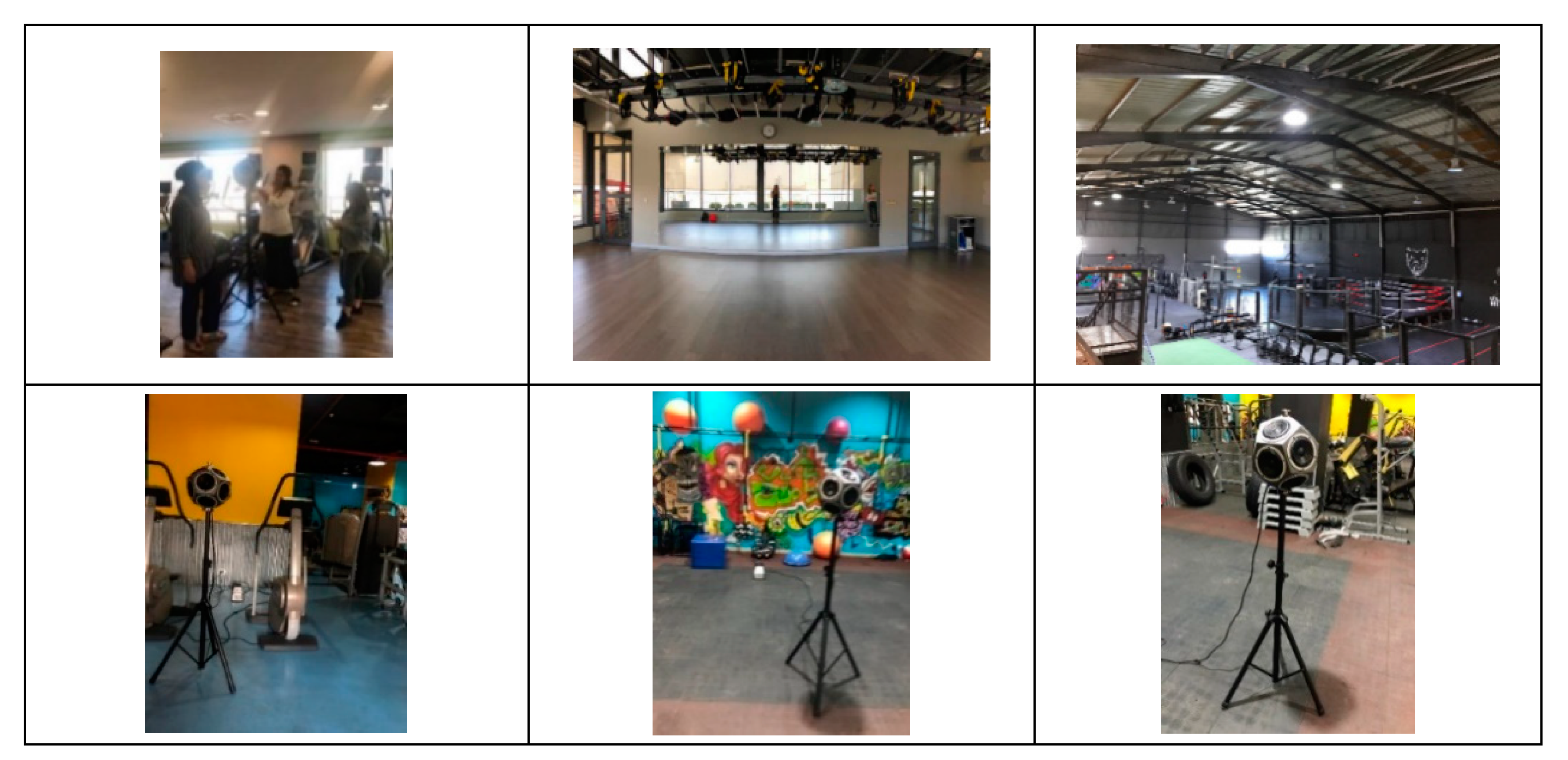 Applsci 10 06349 g001