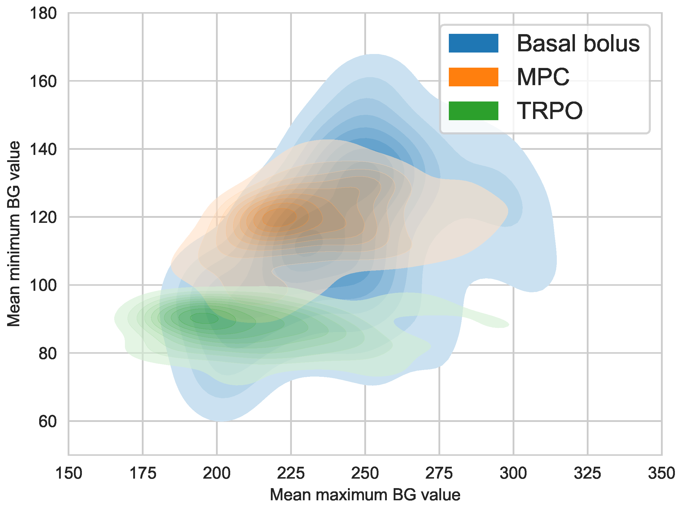 Applsci 10 06350 g008 Applsci 10 06350 g008