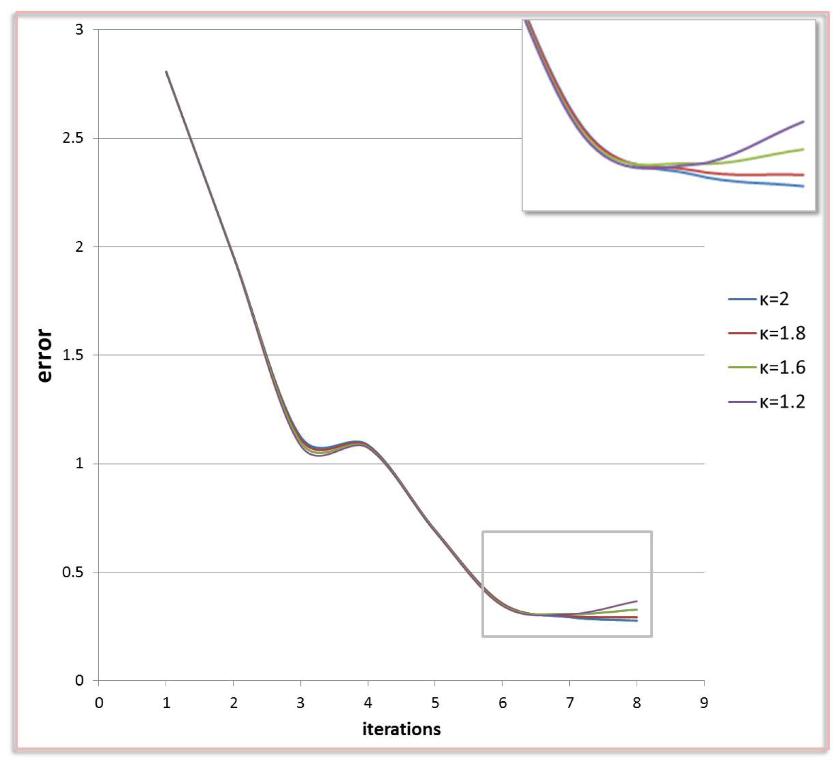 Applsci 10 06351 g003 Applsci 10 06351 g003