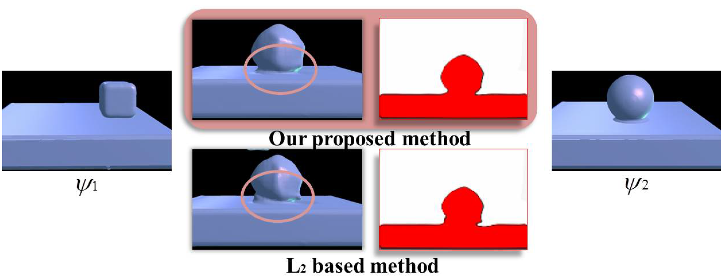 Applsci 10 06351 g004 Applsci 10 06351 g004