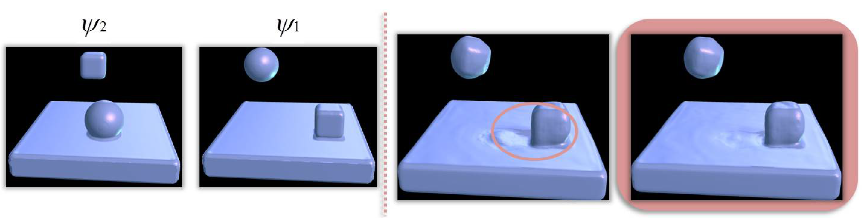 Applsci 10 06351 g005 Applsci 10 06351 g005