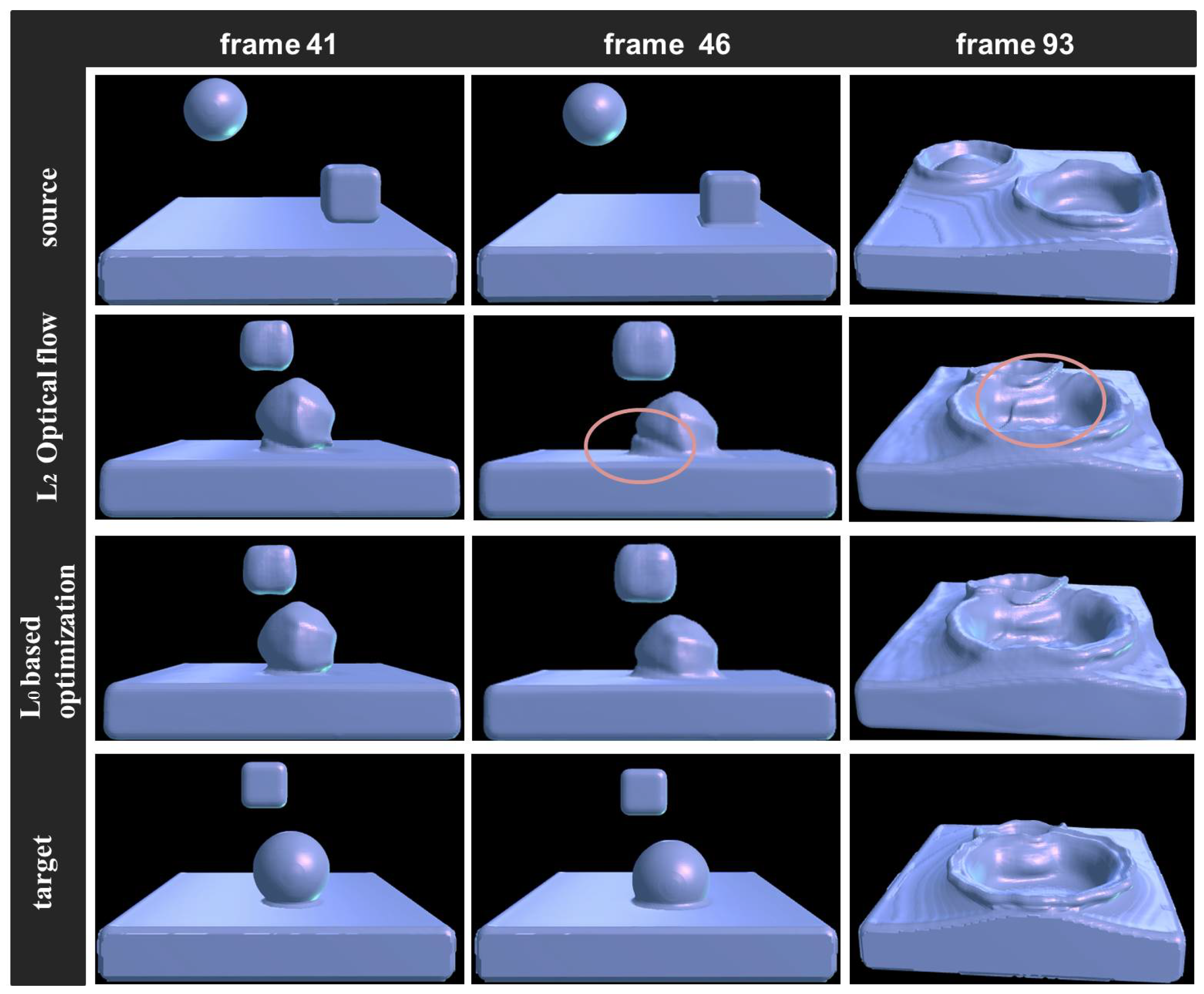 Applsci 10 06351 g006 Applsci 10 06351 g006