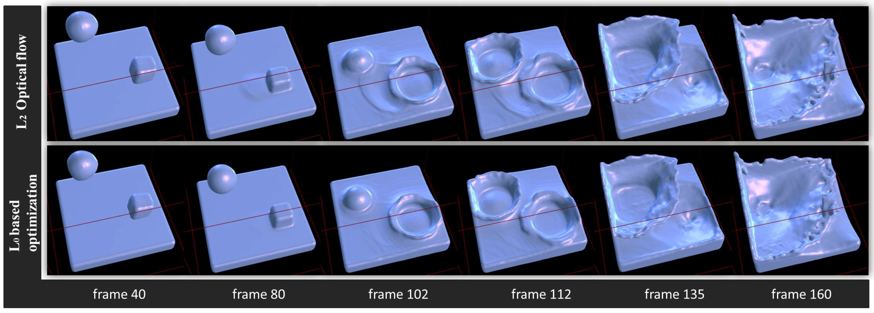 Applsci 10 06351 g007 Applsci 10 06351 g007