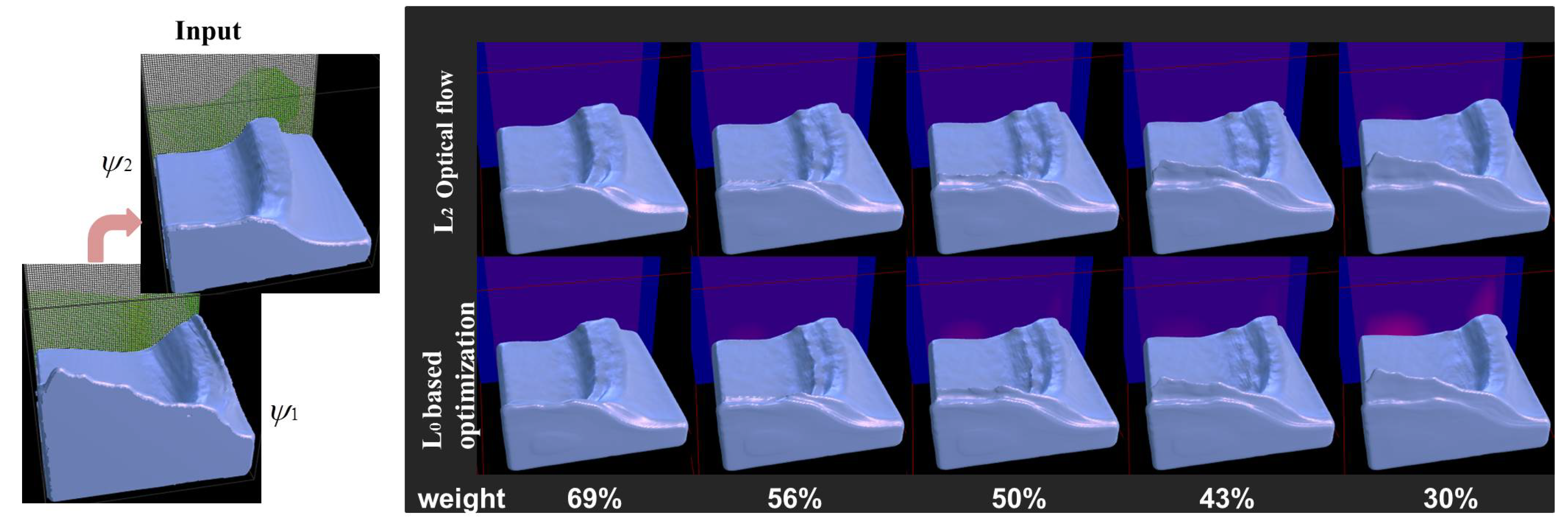 Applsci 10 06351 g009 Applsci 10 06351 g009