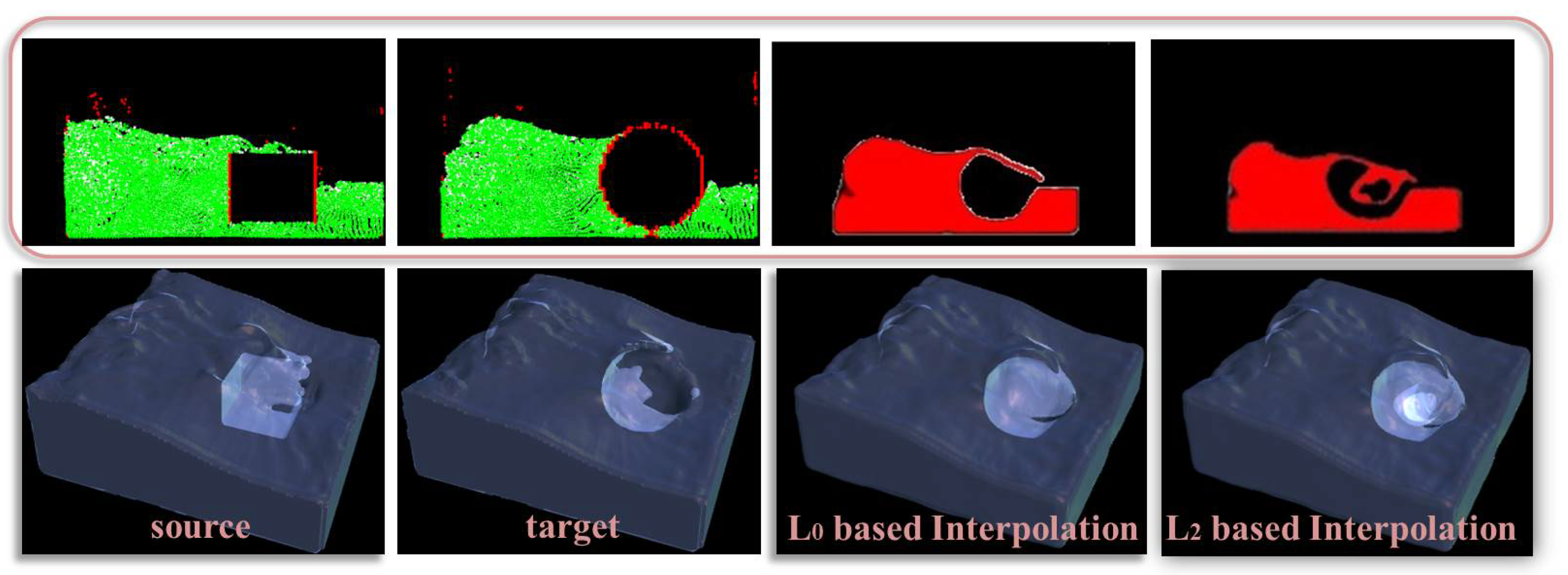 Applsci 10 06351 g010 Applsci 10 06351 g010