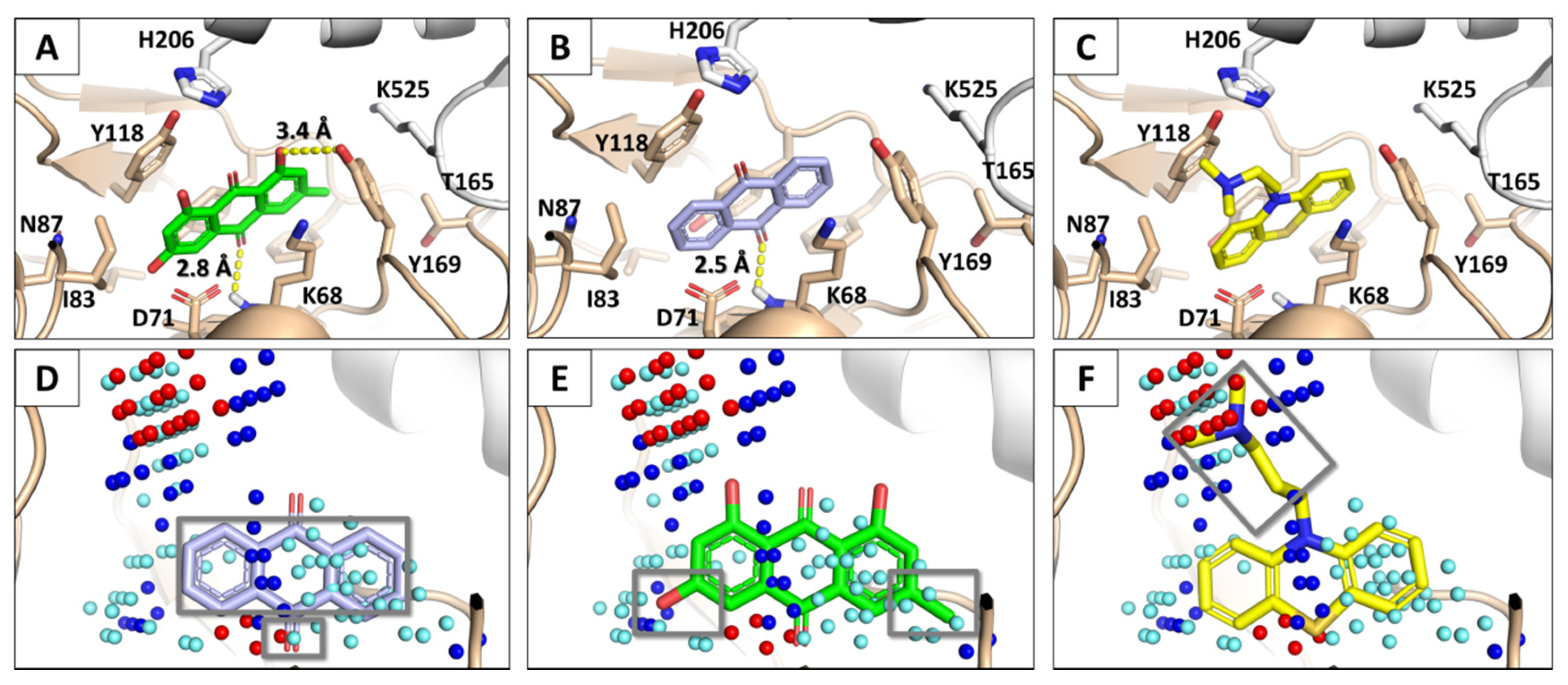 Applsci 10 06358 g003