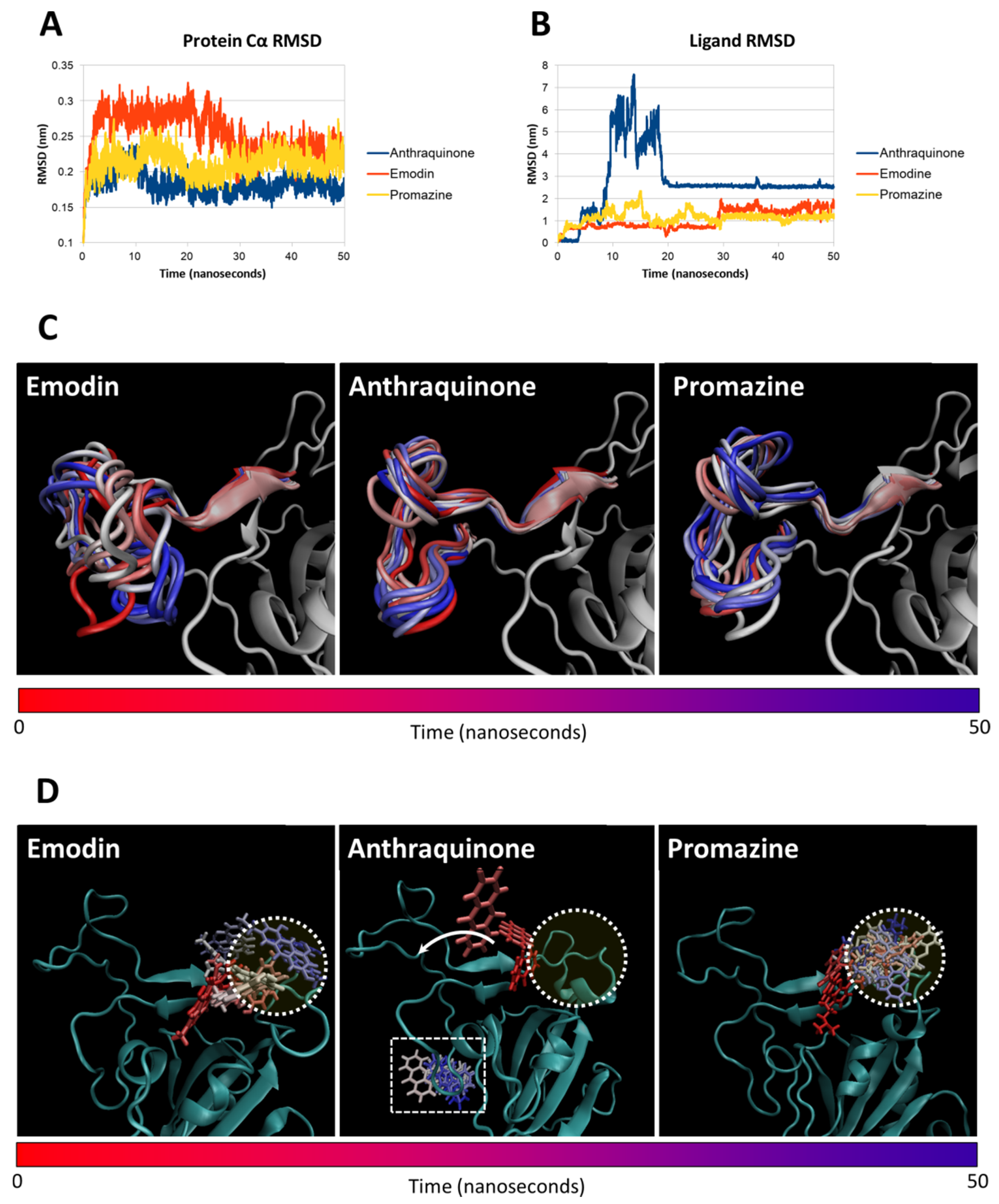 Applsci 10 06358 g004