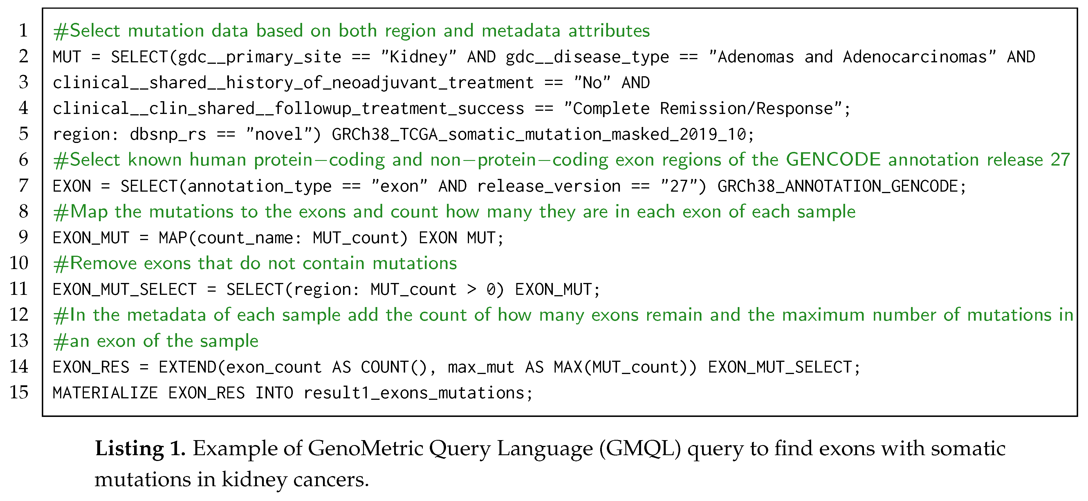 Applsci 10 06367 i001 Applsci 10 06367 i001