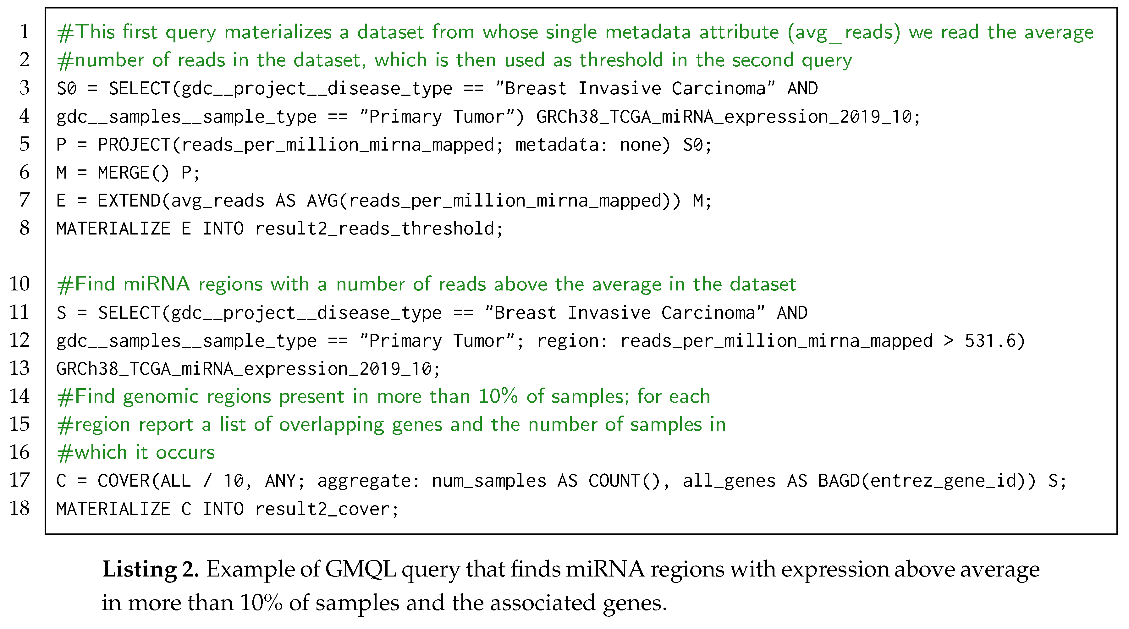 Applsci 10 06367 i002 Applsci 10 06367 i002