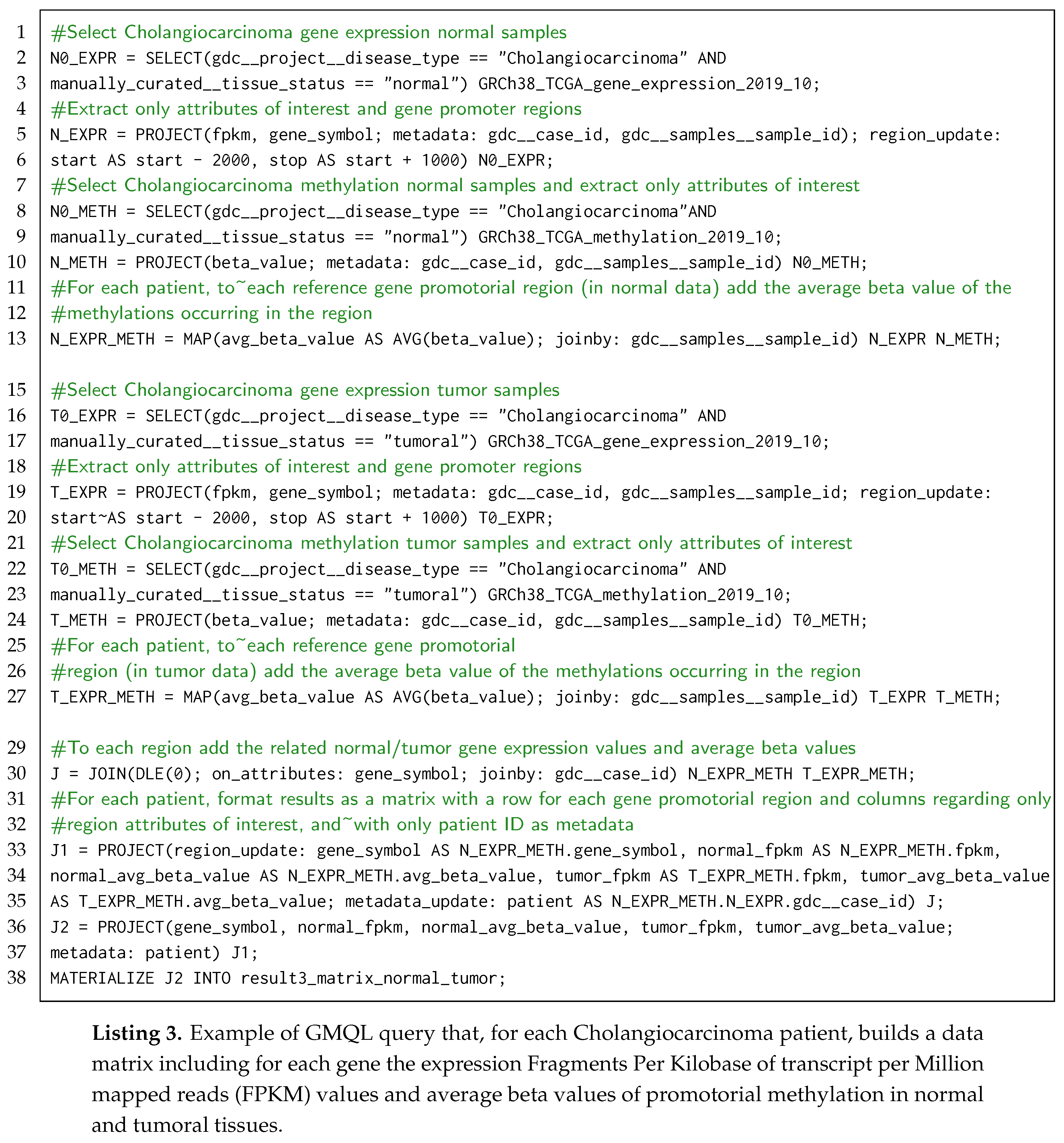 Applsci 10 06367 i003 Applsci 10 06367 i003