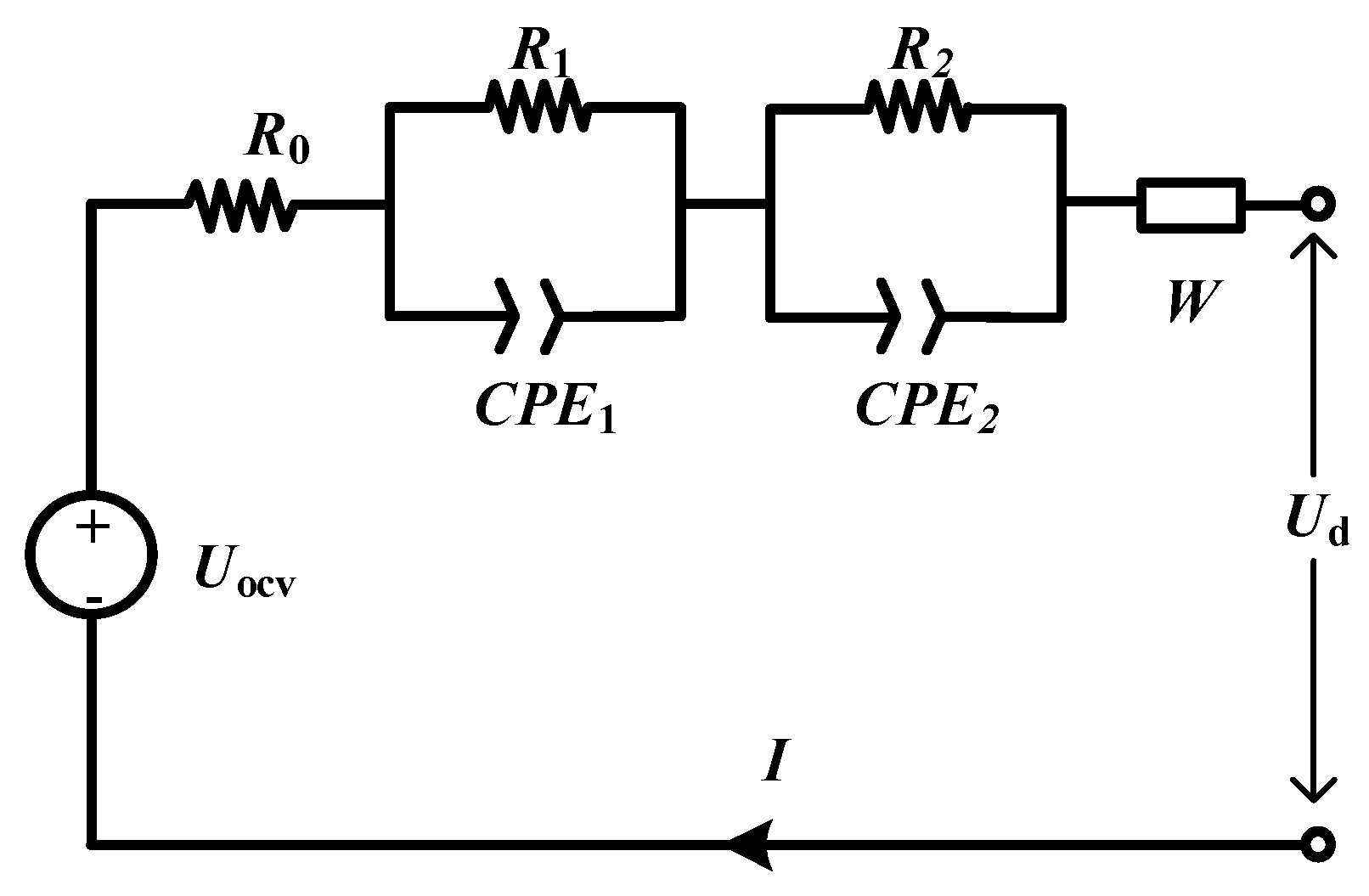 Applsci 10 06371 g001 Applsci 10 06371 g001
