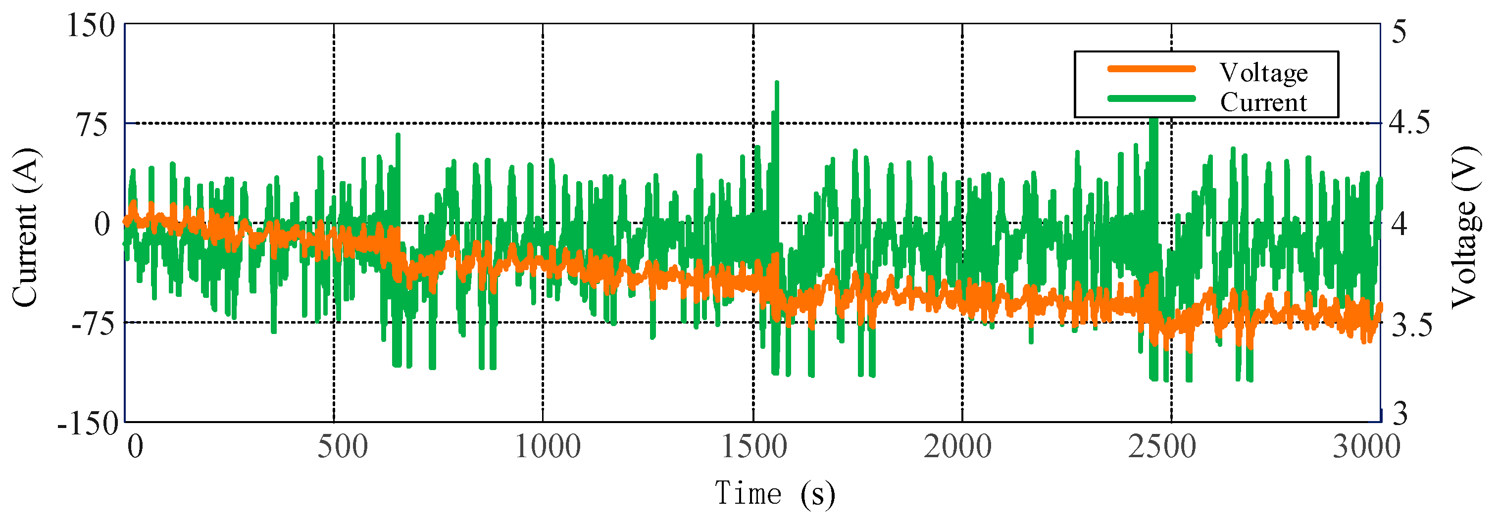 Applsci 10 06371 g012 Applsci 10 06371 g012