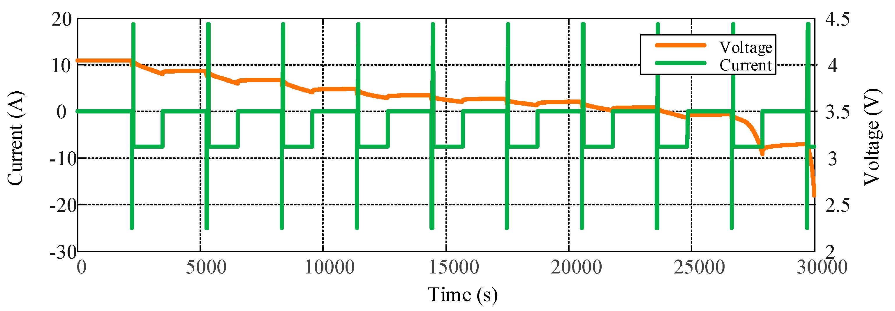 Applsci 10 06371 g015 Applsci 10 06371 g015