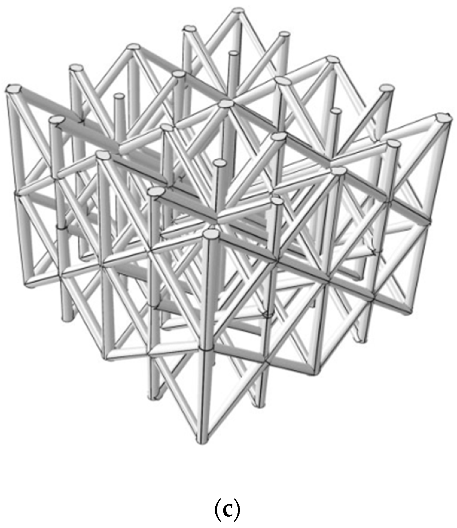 Applsci 10 06374 g001b