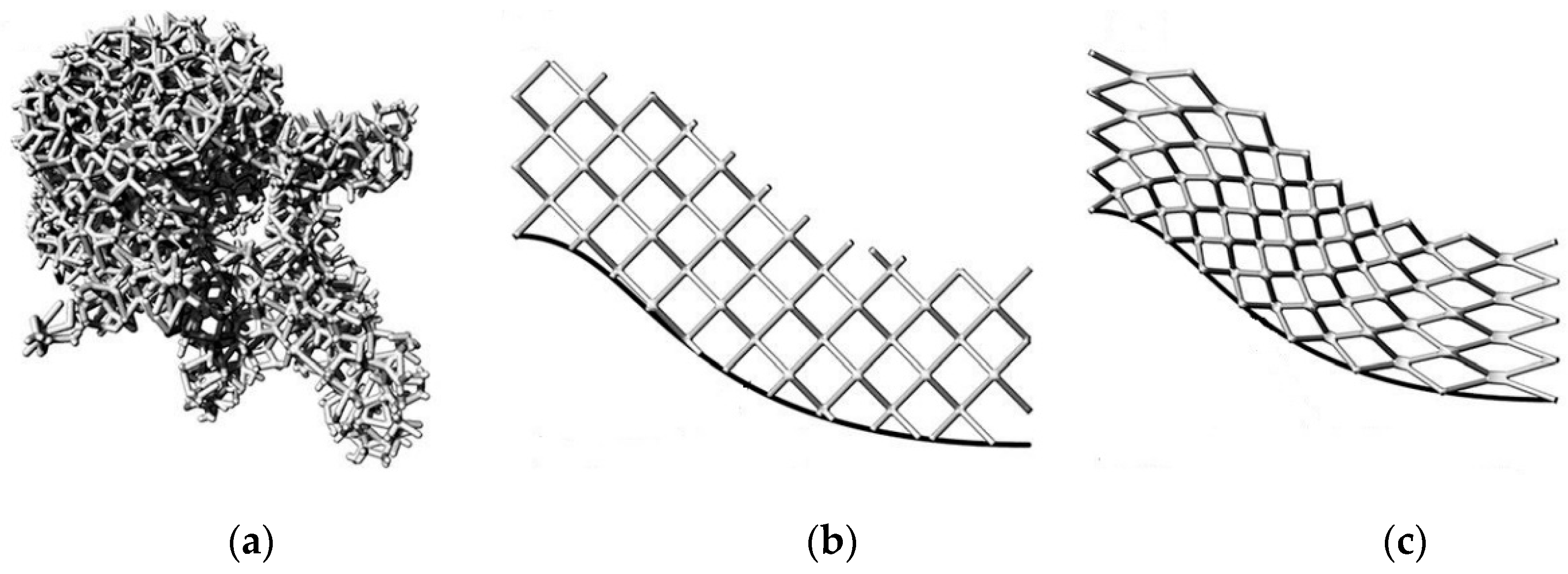 Applsci 10 06374 g002