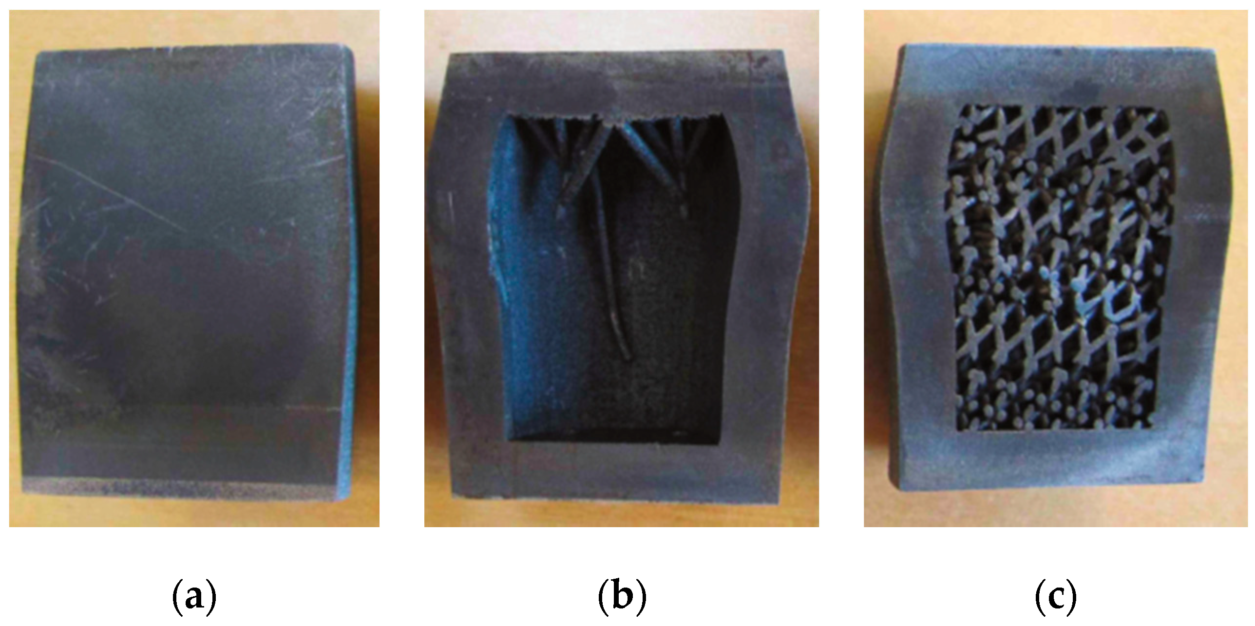 Applsci 10 06374 g004