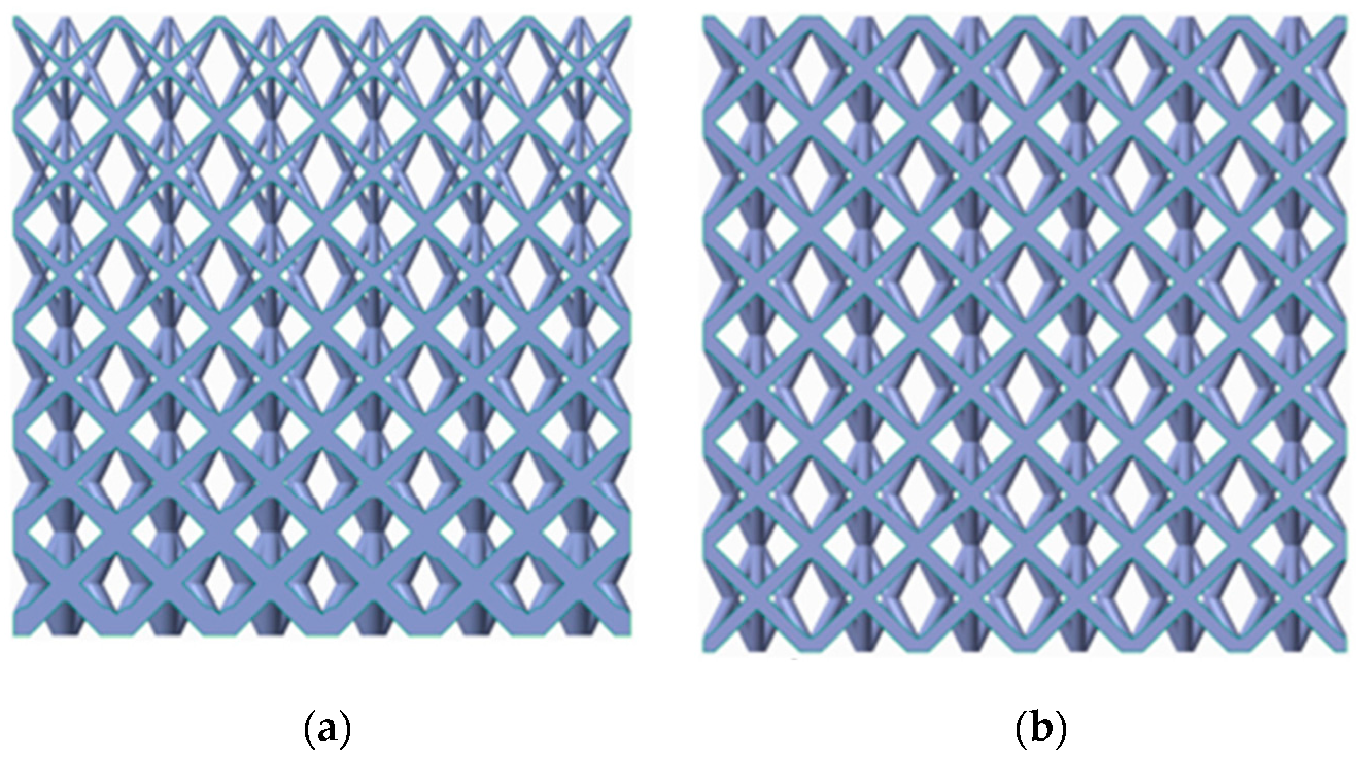 Applsci 10 06374 g005