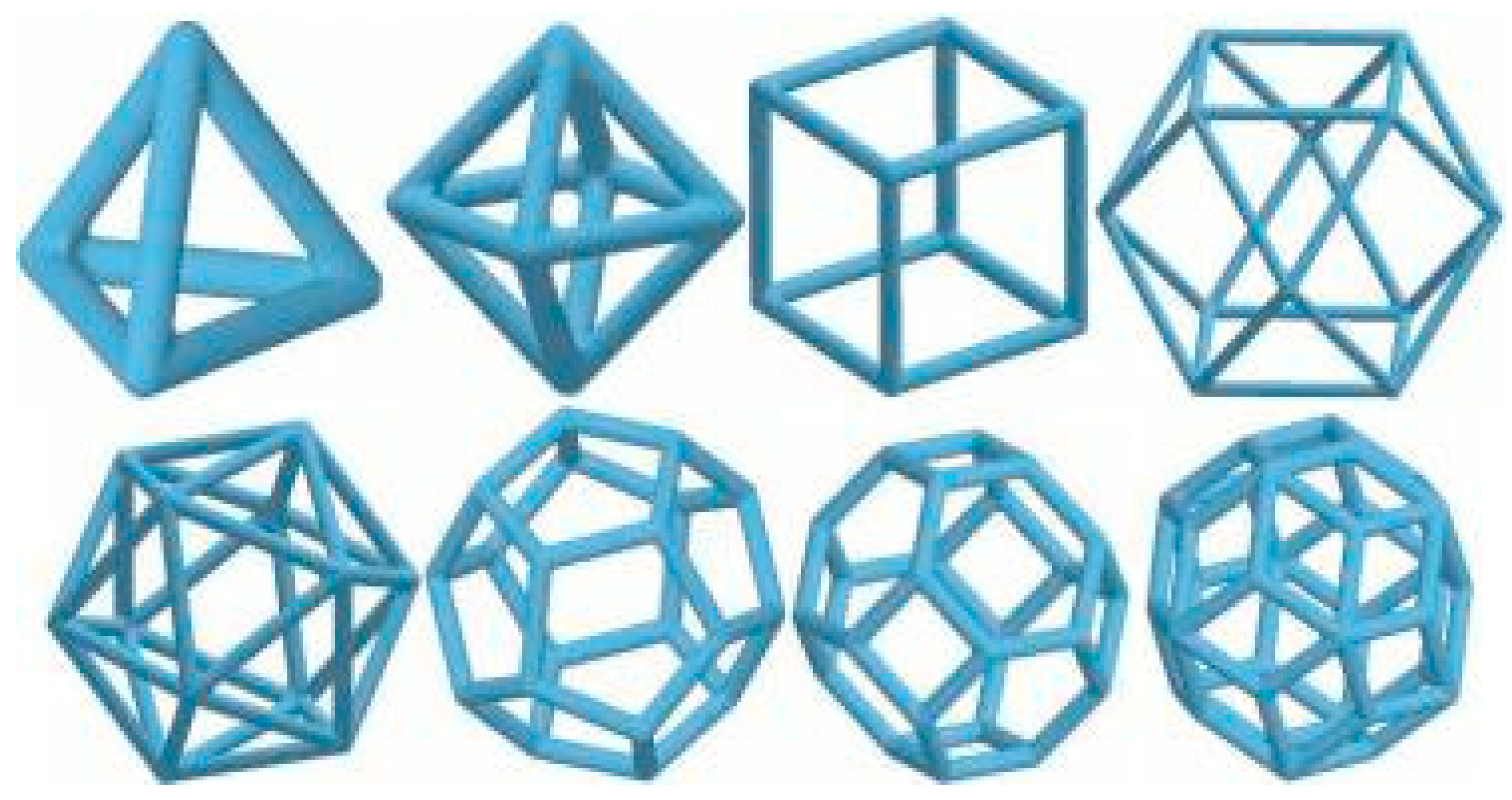 Applsci 10 06374 g012