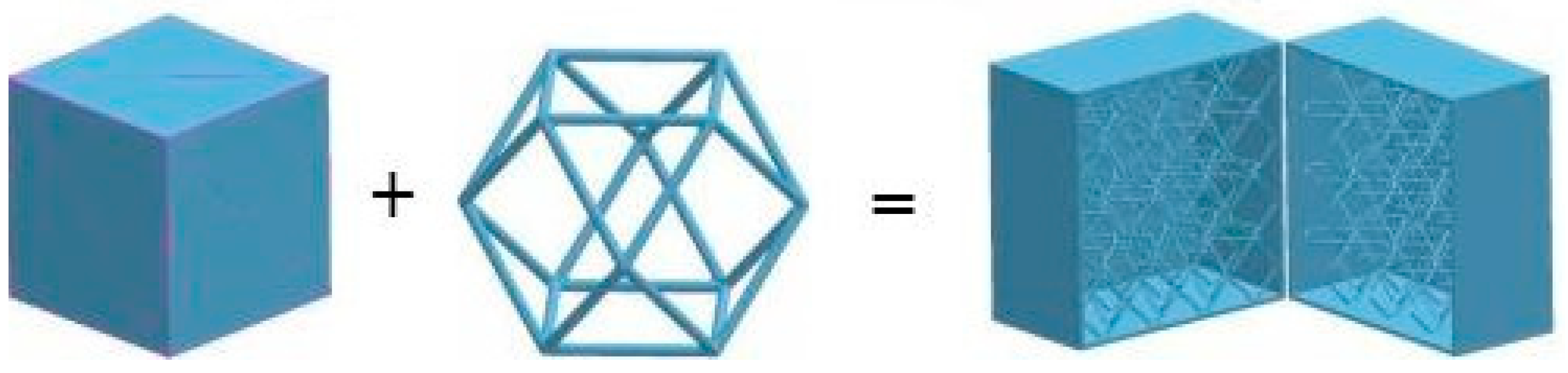 Applsci 10 06374 g013