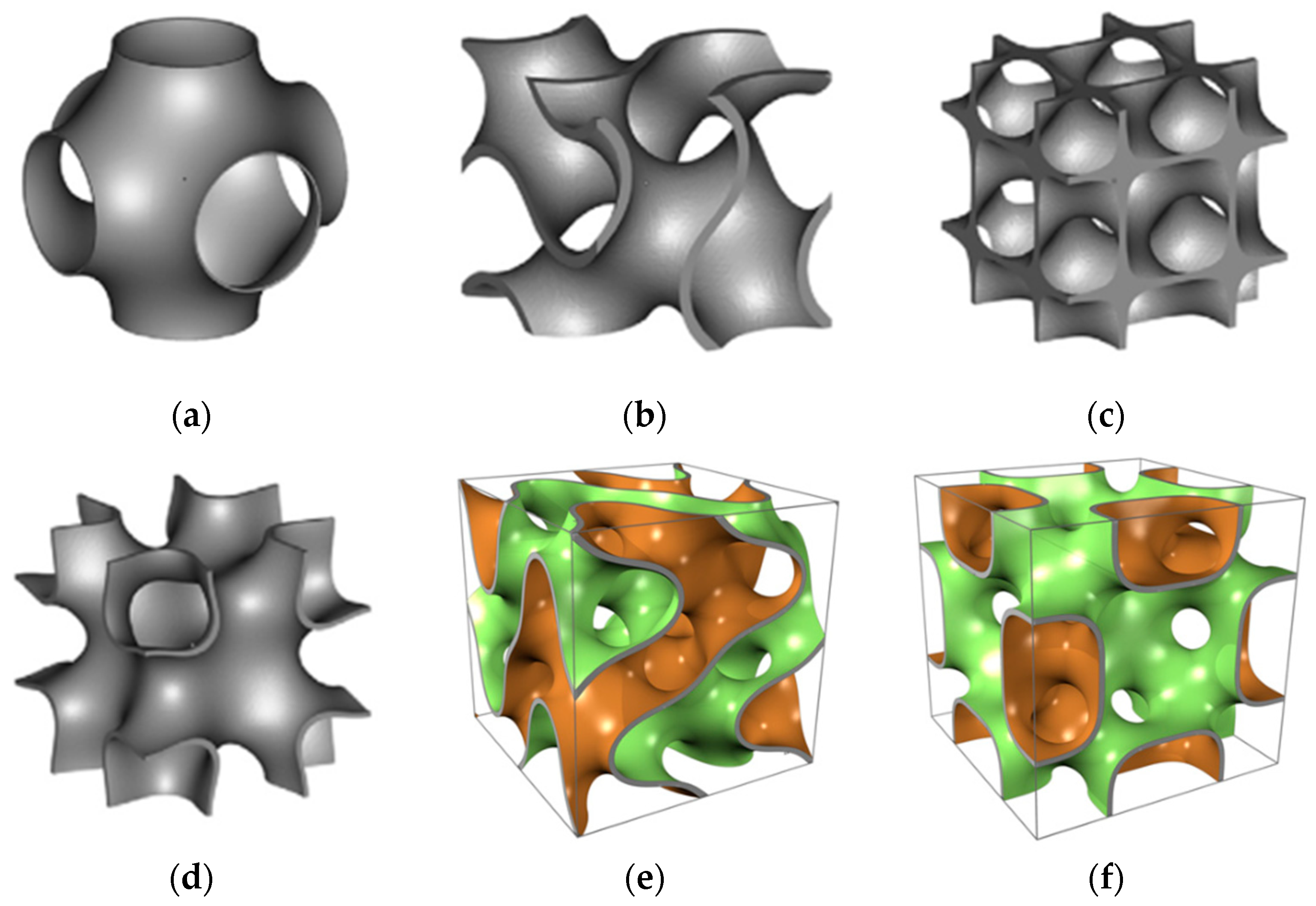 Applsci 10 06374 g014