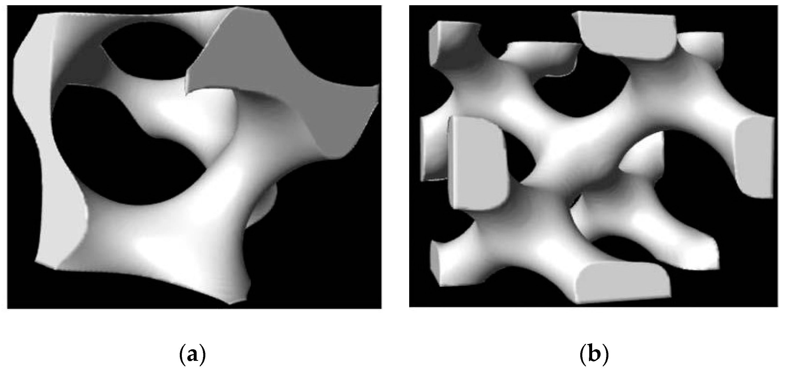 Applsci 10 06374 g015