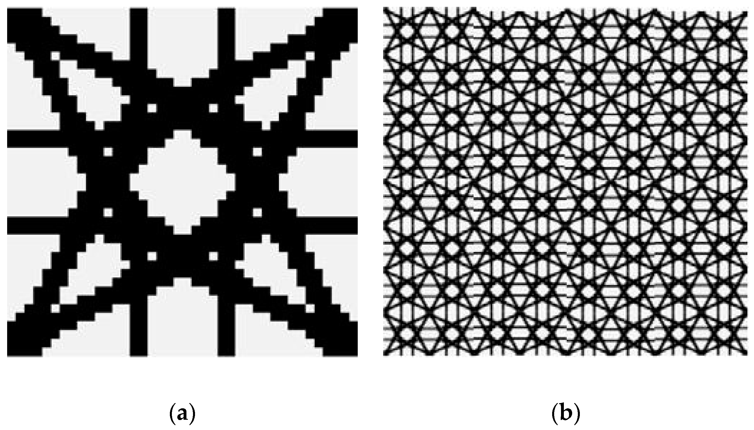 Applsci 10 06374 g016