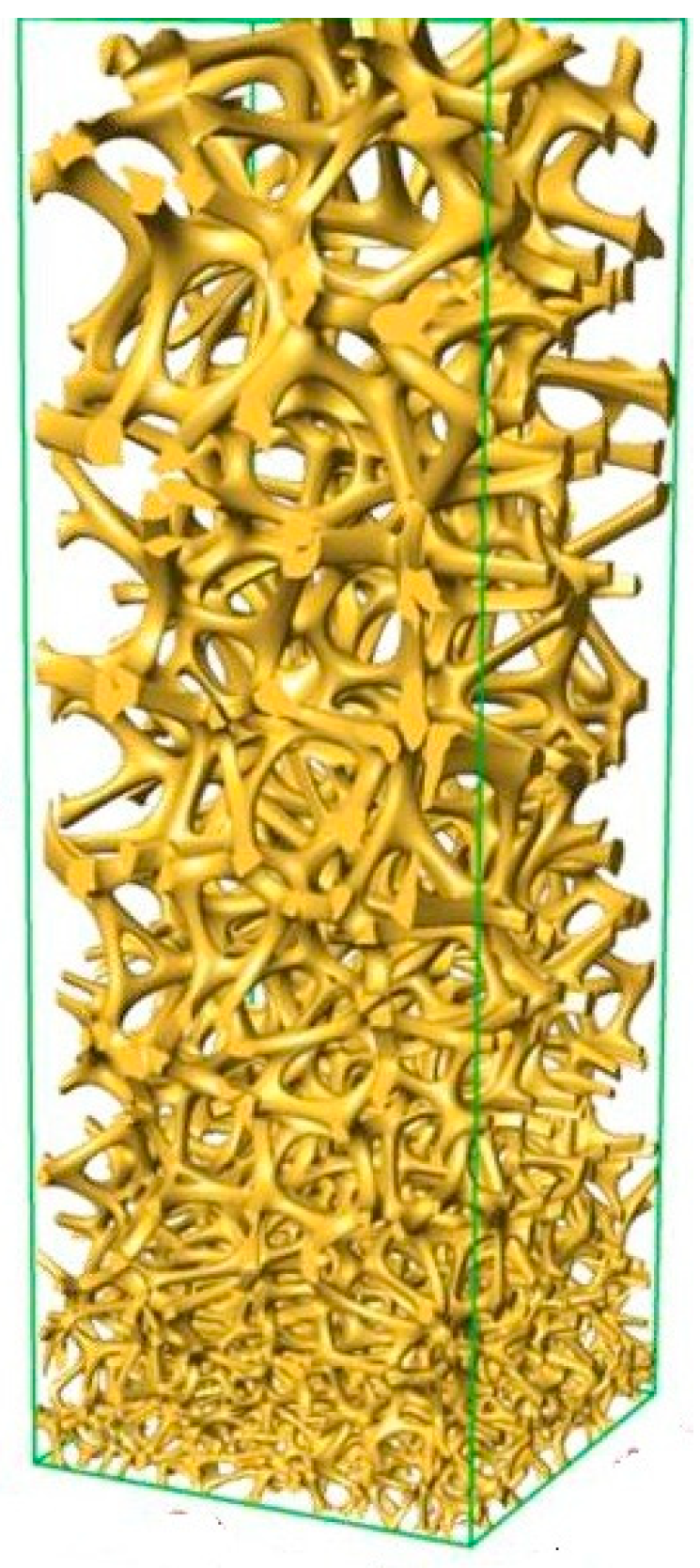 Applsci 10 06374 g018