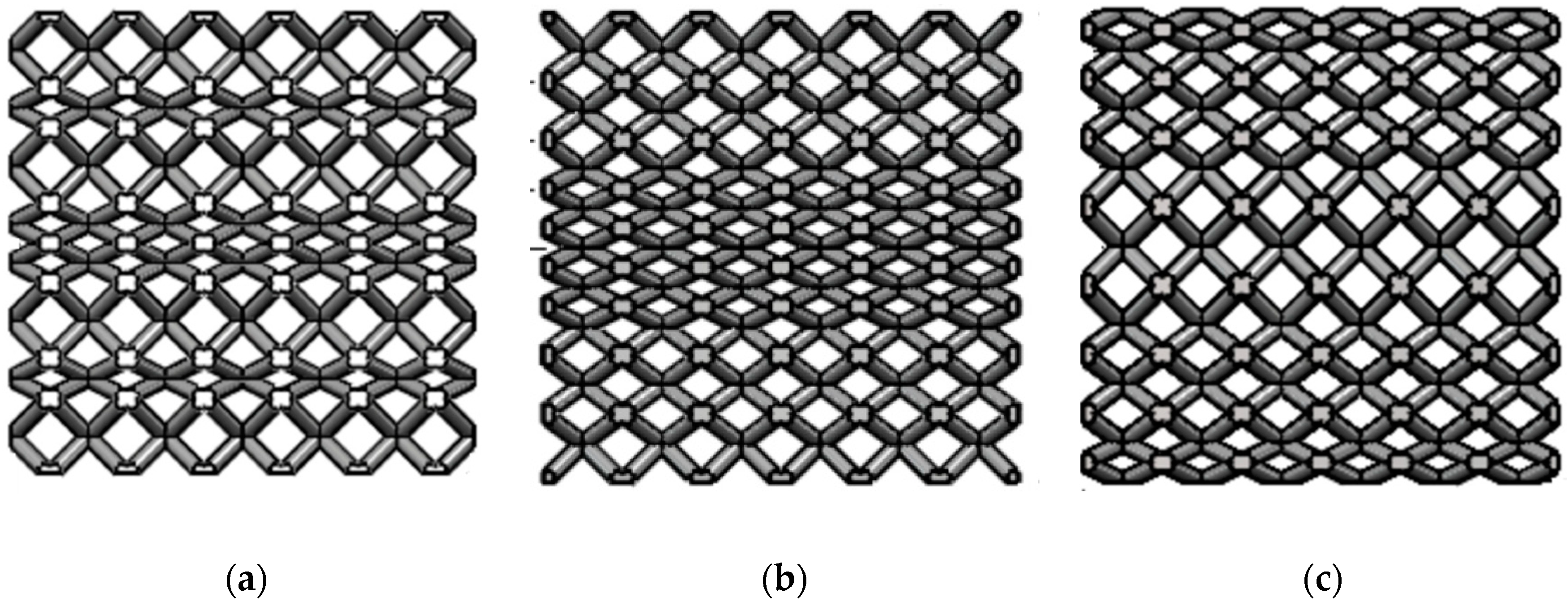 Applsci 10 06374 g019