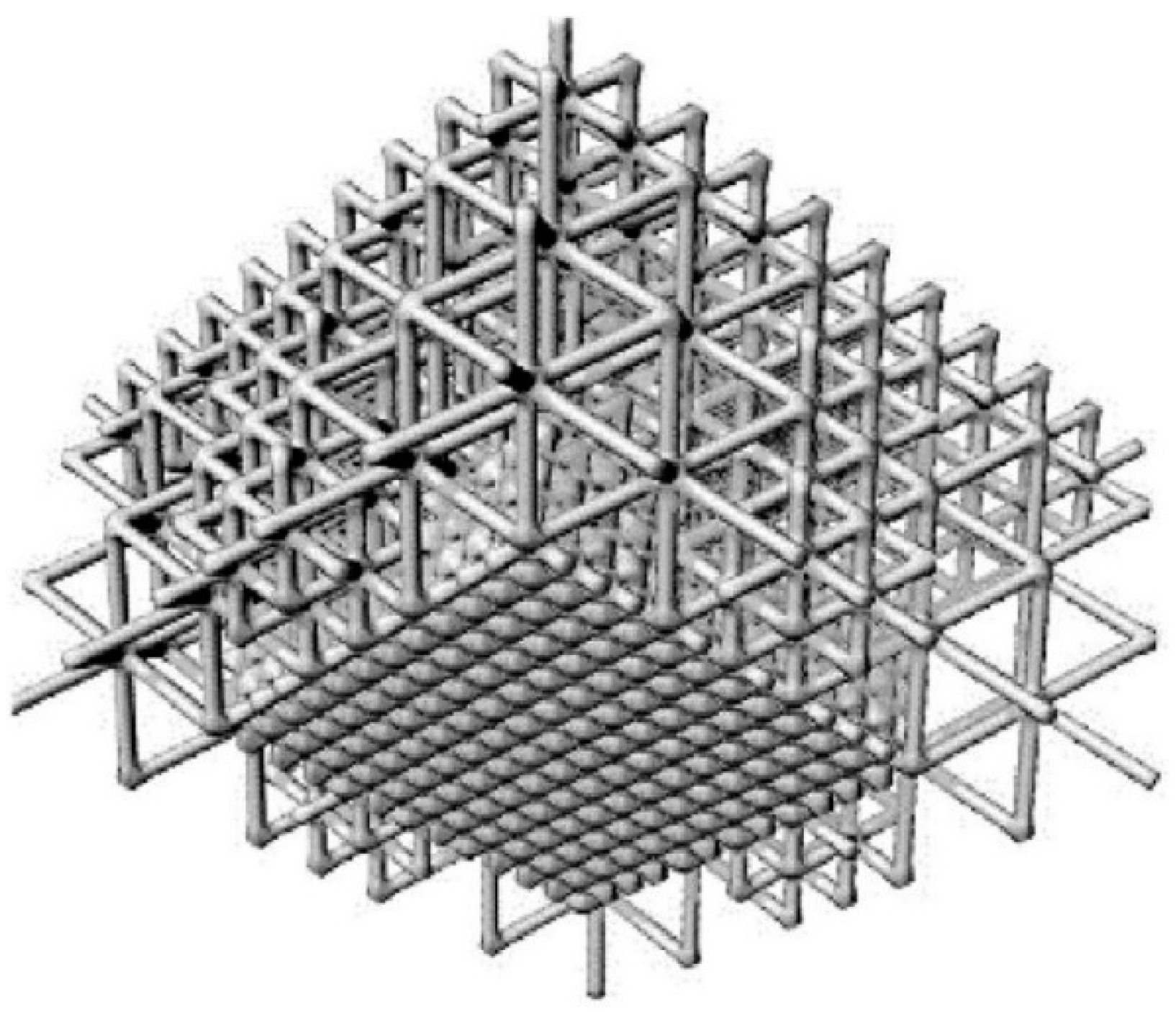 Applsci 10 06374 g020