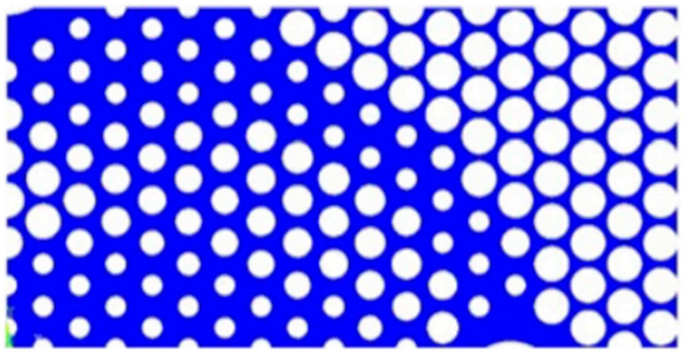 Applsci 10 06374 g022