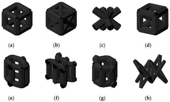 Applsci 10 06374 g0a10