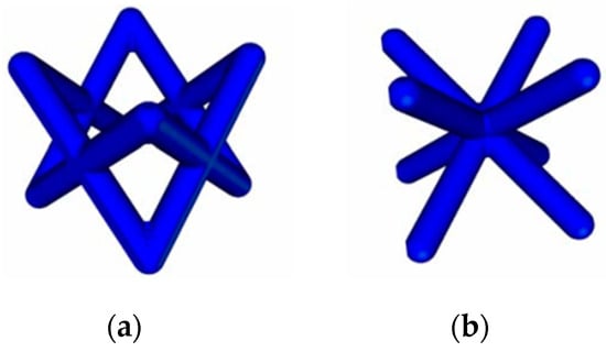 Applsci 10 06374 g0a2