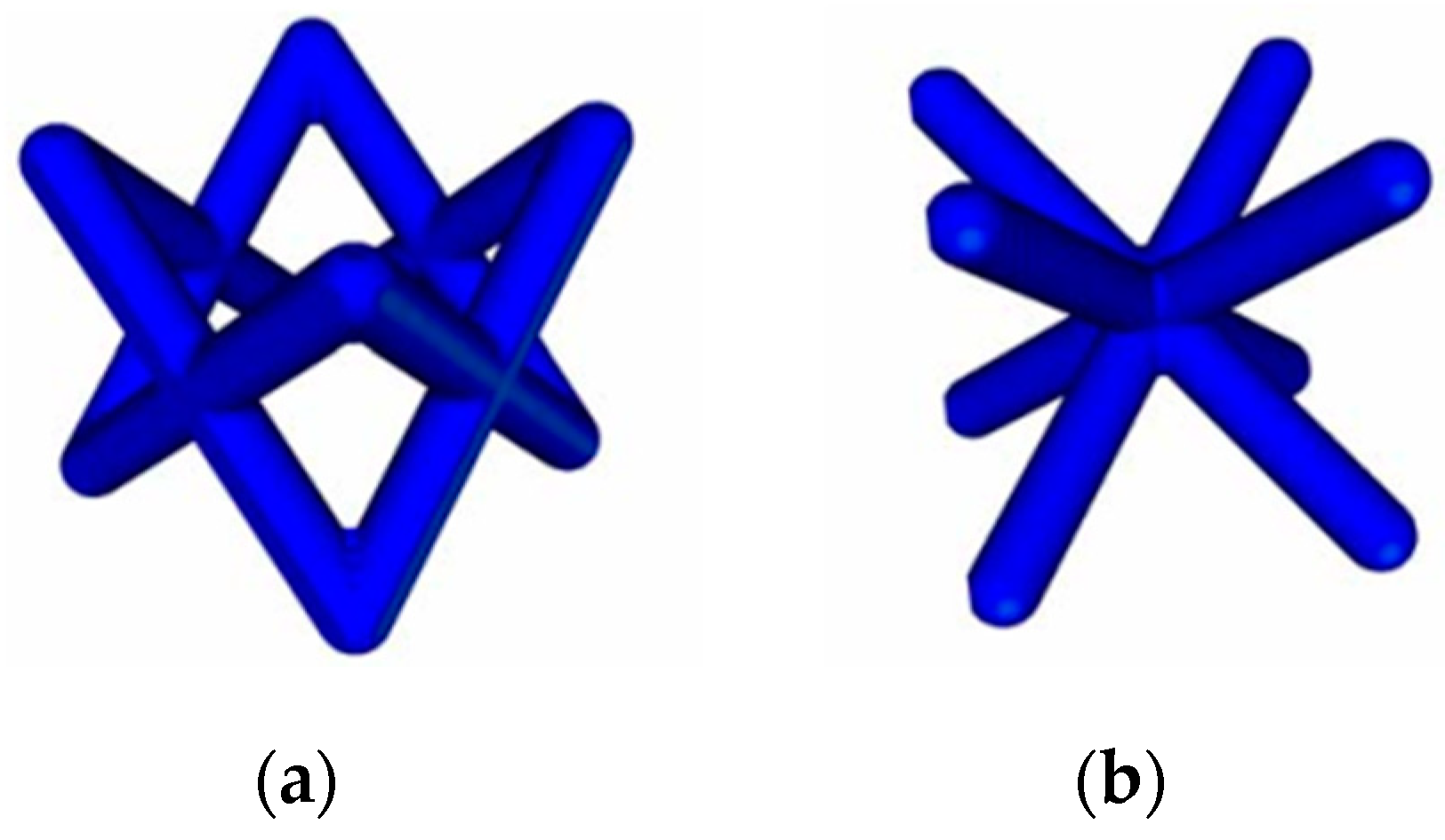 Applsci 10 06374 g0a2