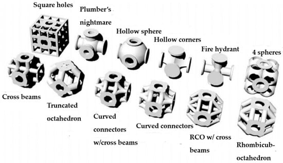 Applsci 10 06374 g0a3