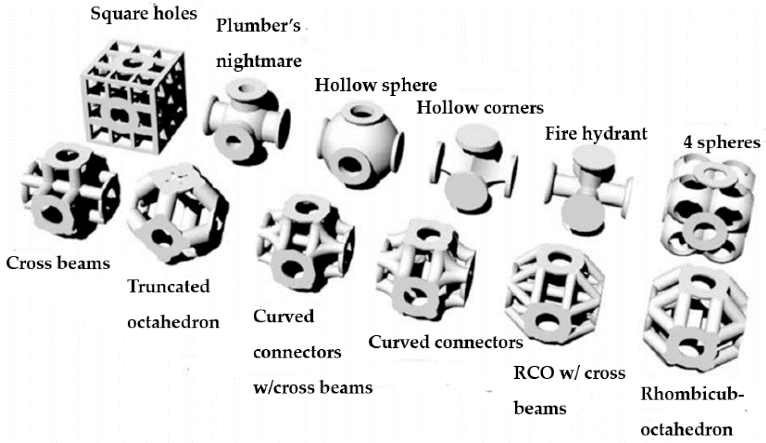 Applsci 10 06374 g0a3