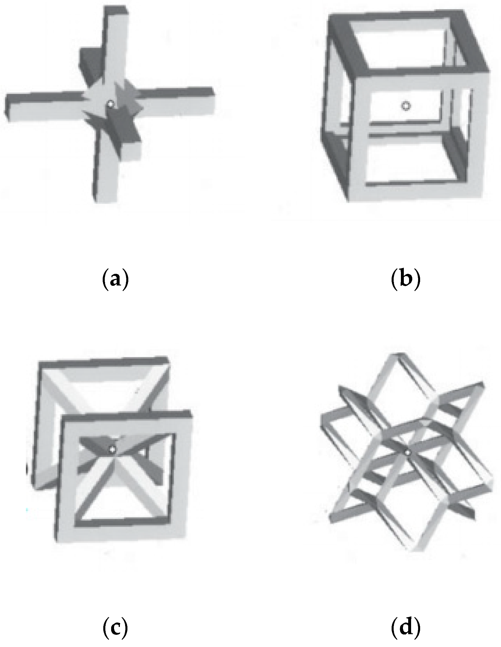 Applsci 10 06374 g0a4