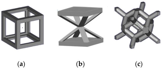 Applsci 10 06374 g0a7