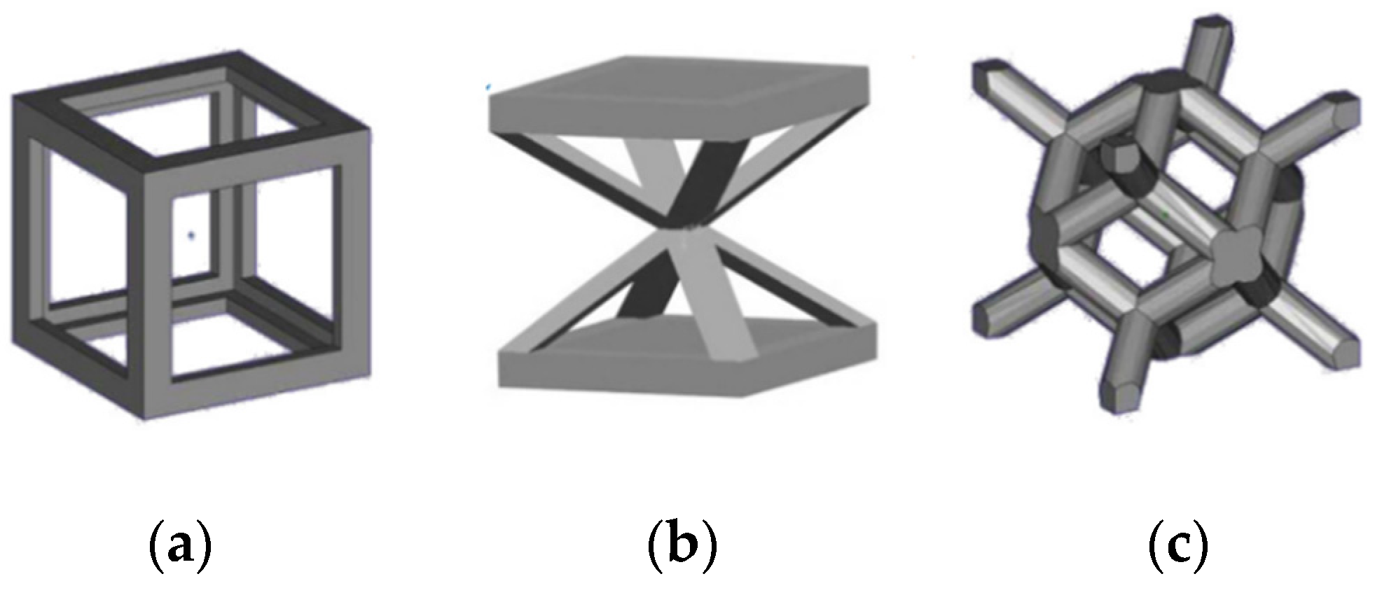 Applsci 10 06374 g0a7