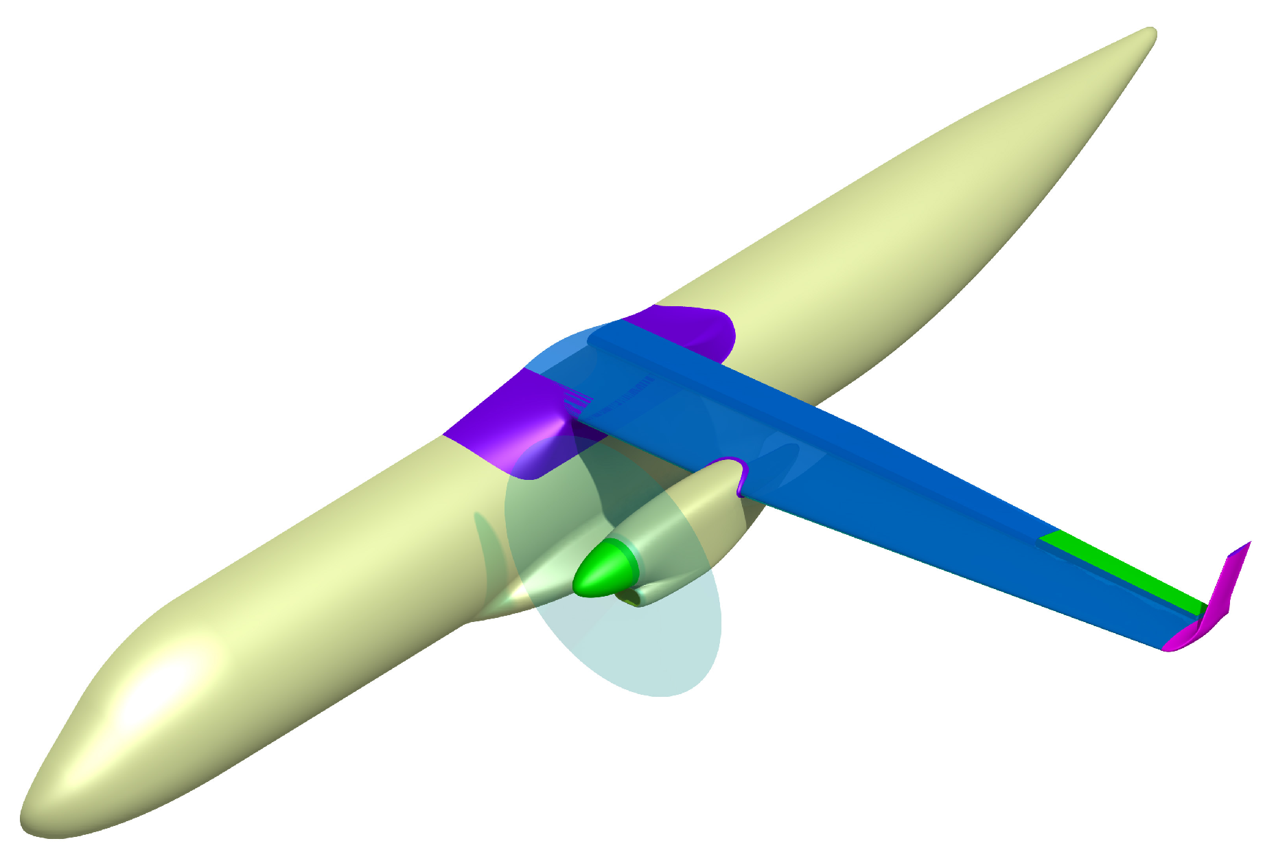 Applsci 10 06380 g007 Applsci 10 06380 g007