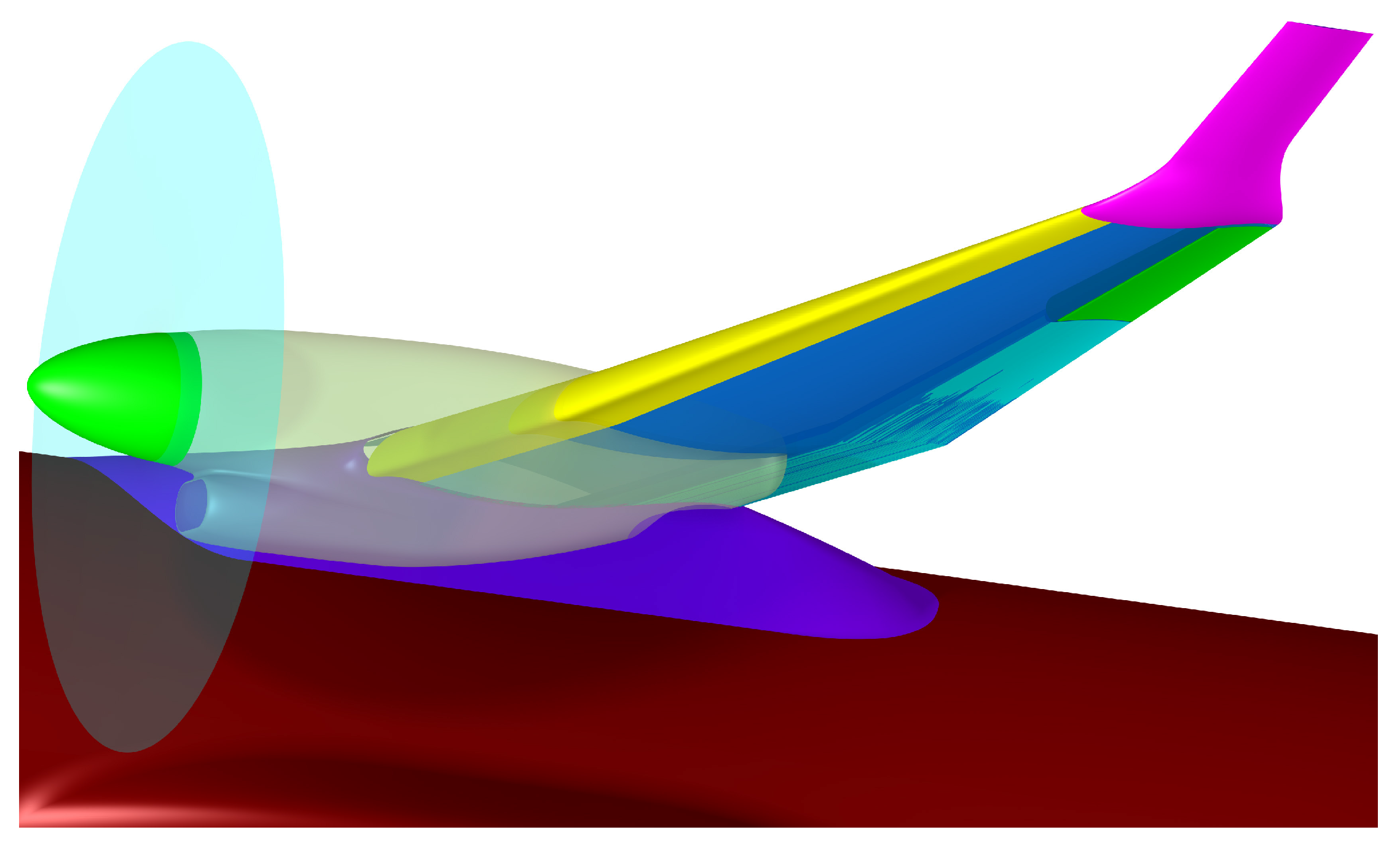 Applsci 10 06380 g010 Applsci 10 06380 g010