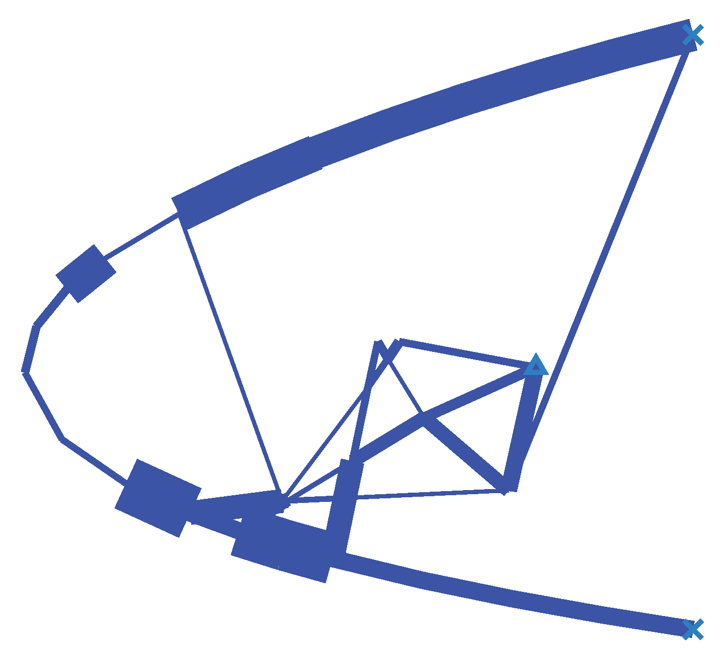 Applsci 10 06380 g014 Applsci 10 06380 g014