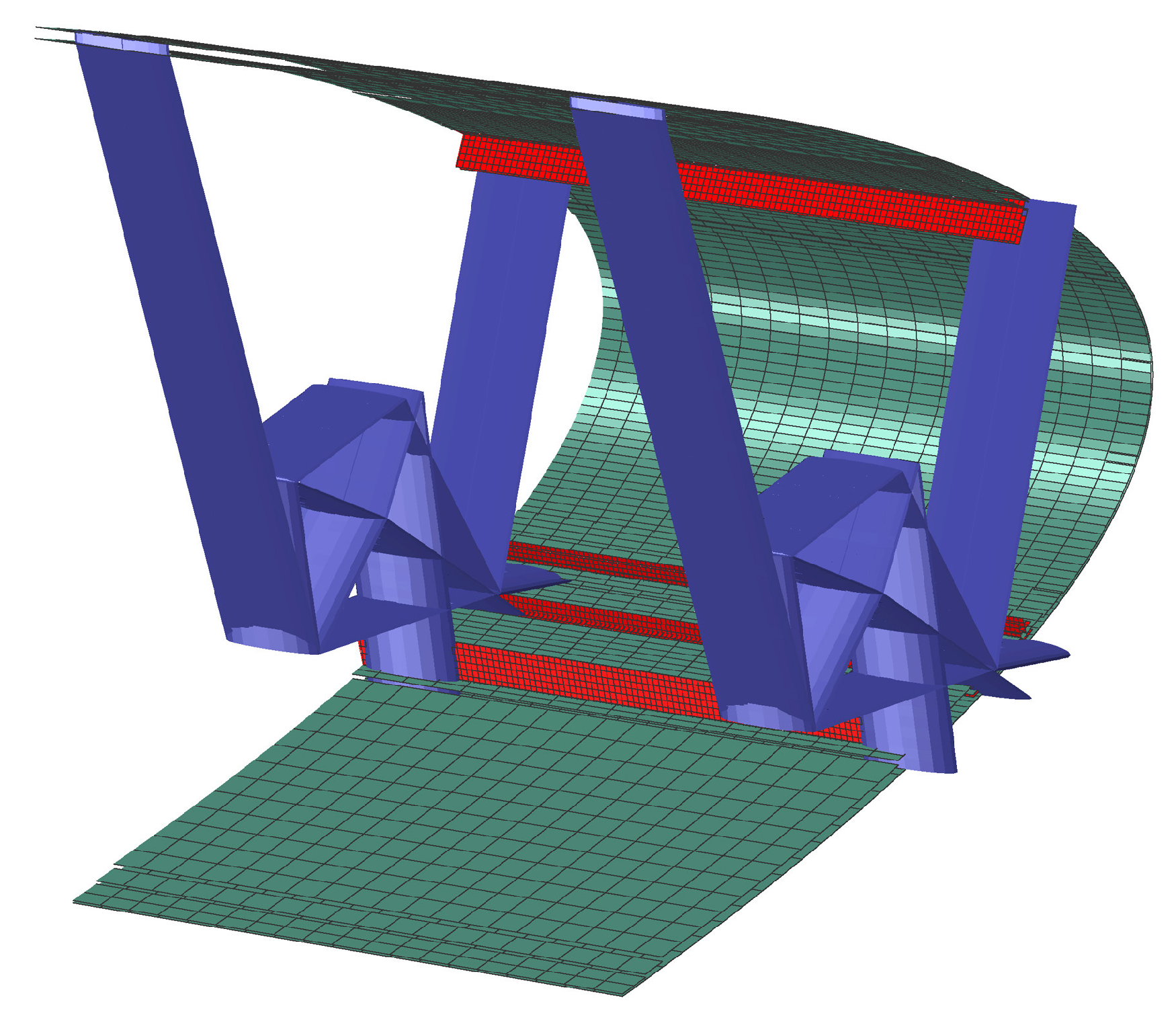 Applsci 10 06380 g015 Applsci 10 06380 g015