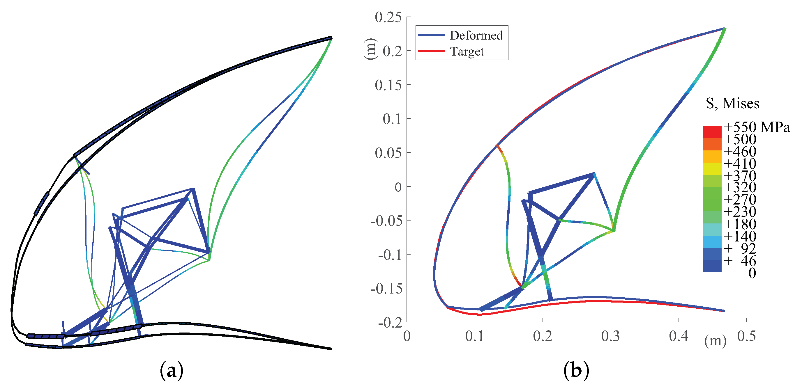 Applsci 10 06380 g016 Applsci 10 06380 g016