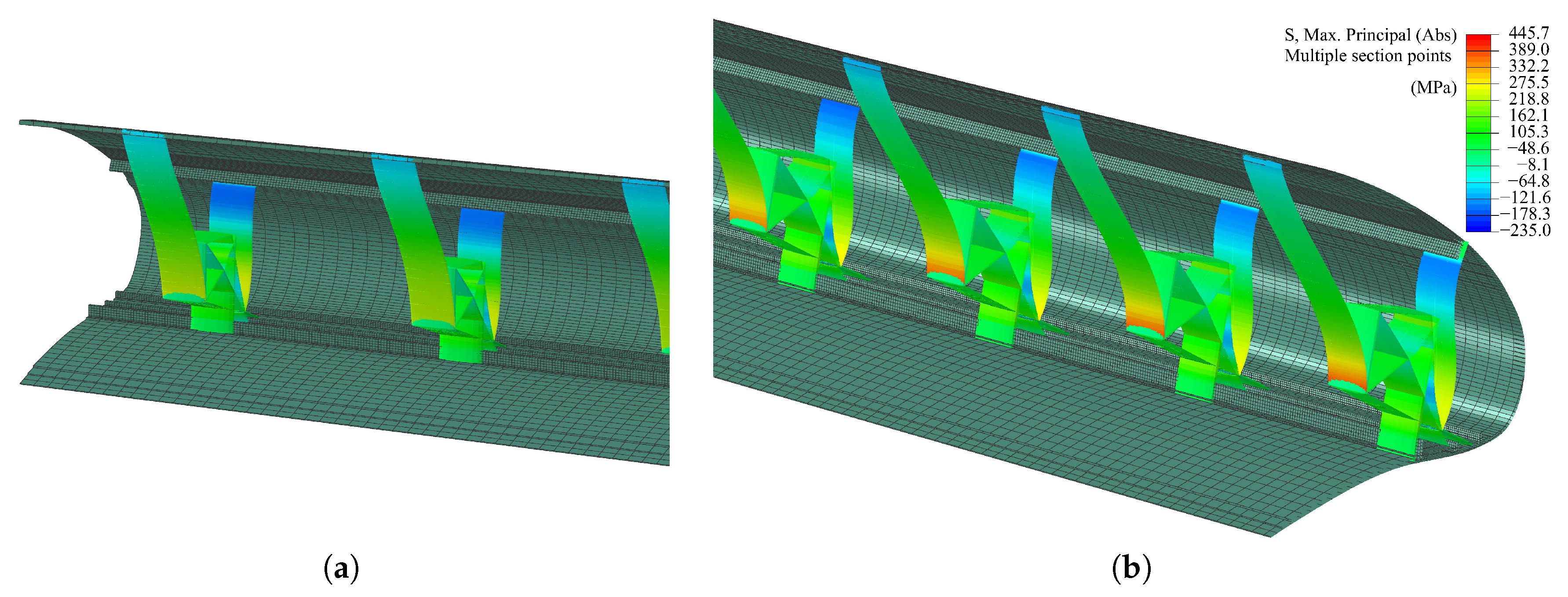 Applsci 10 06380 g019 Applsci 10 06380 g019
