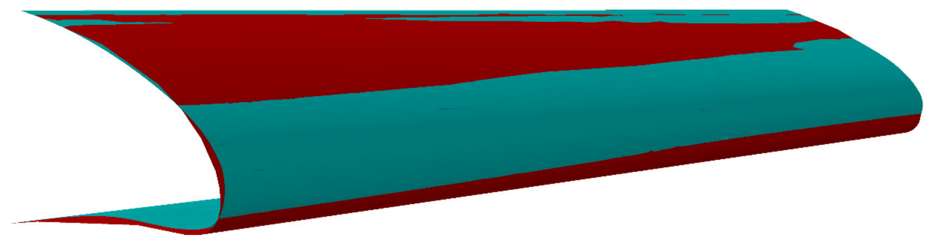 Applsci 10 06380 g020 Applsci 10 06380 g020