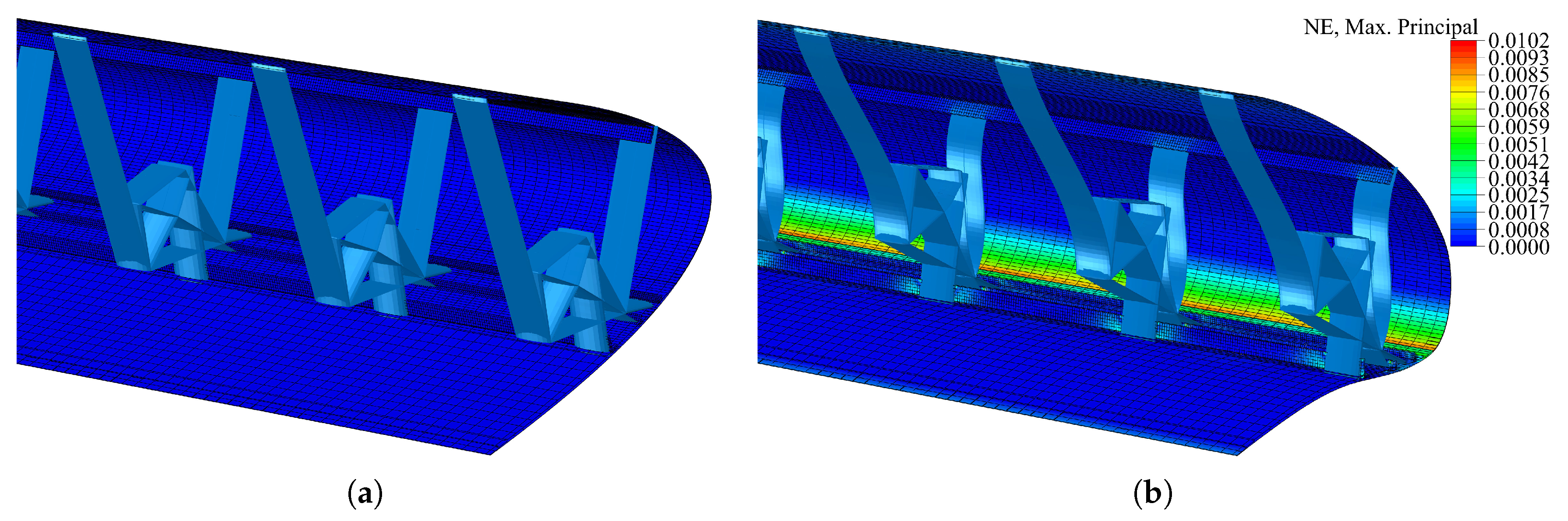 Applsci 10 06380 g021 Applsci 10 06380 g021