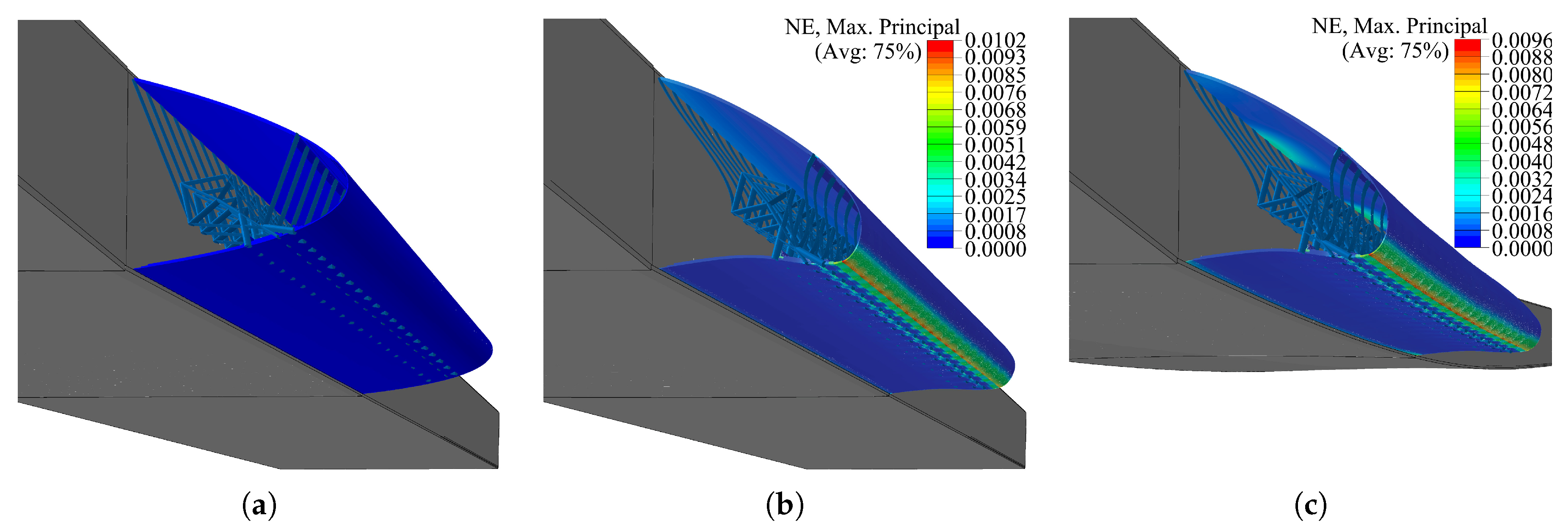 Applsci 10 06380 g022 Applsci 10 06380 g022