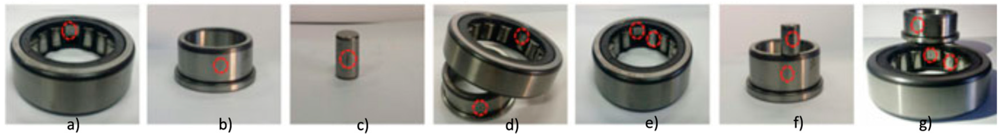 Applsci 10 06385 g006