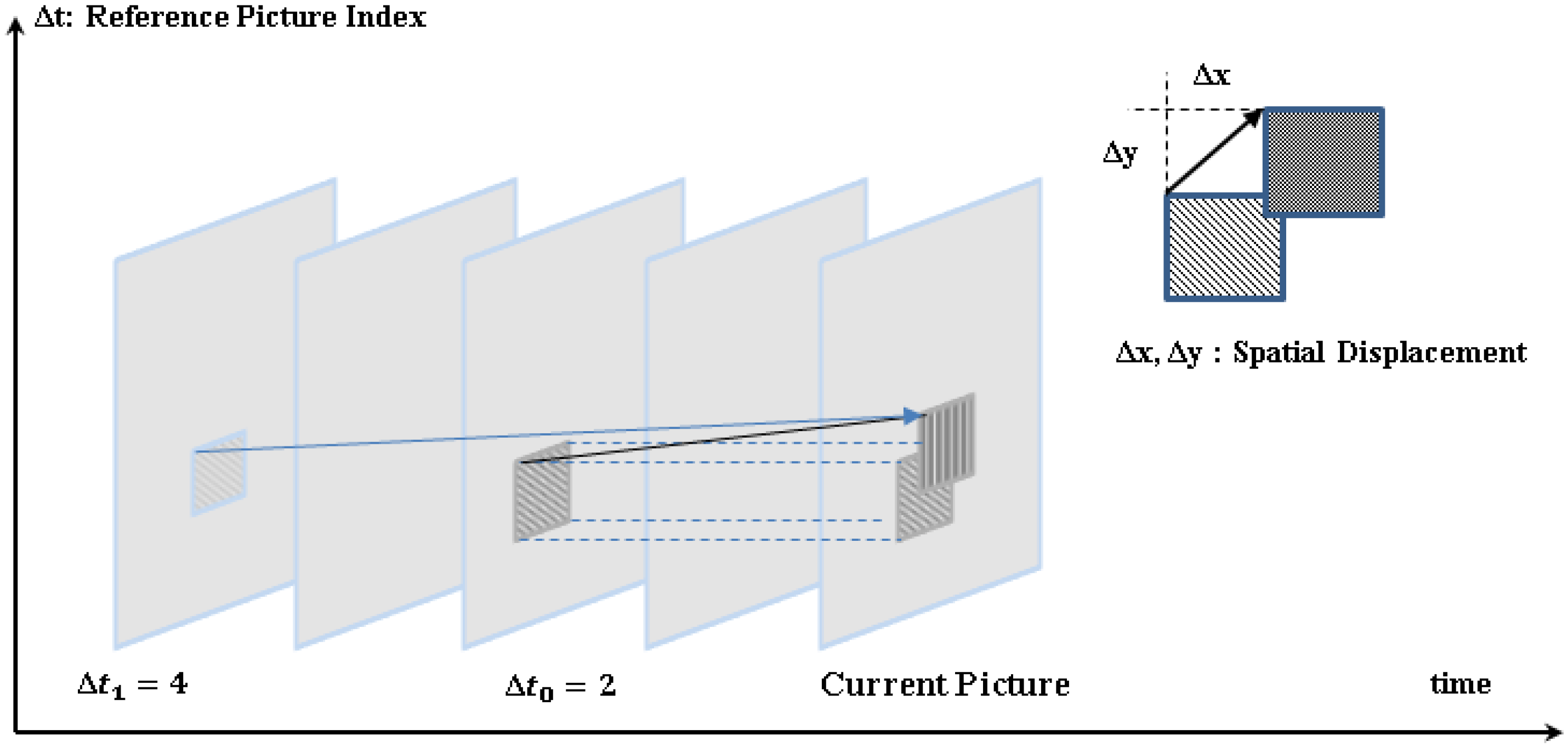 Applsci 10 06391 g002